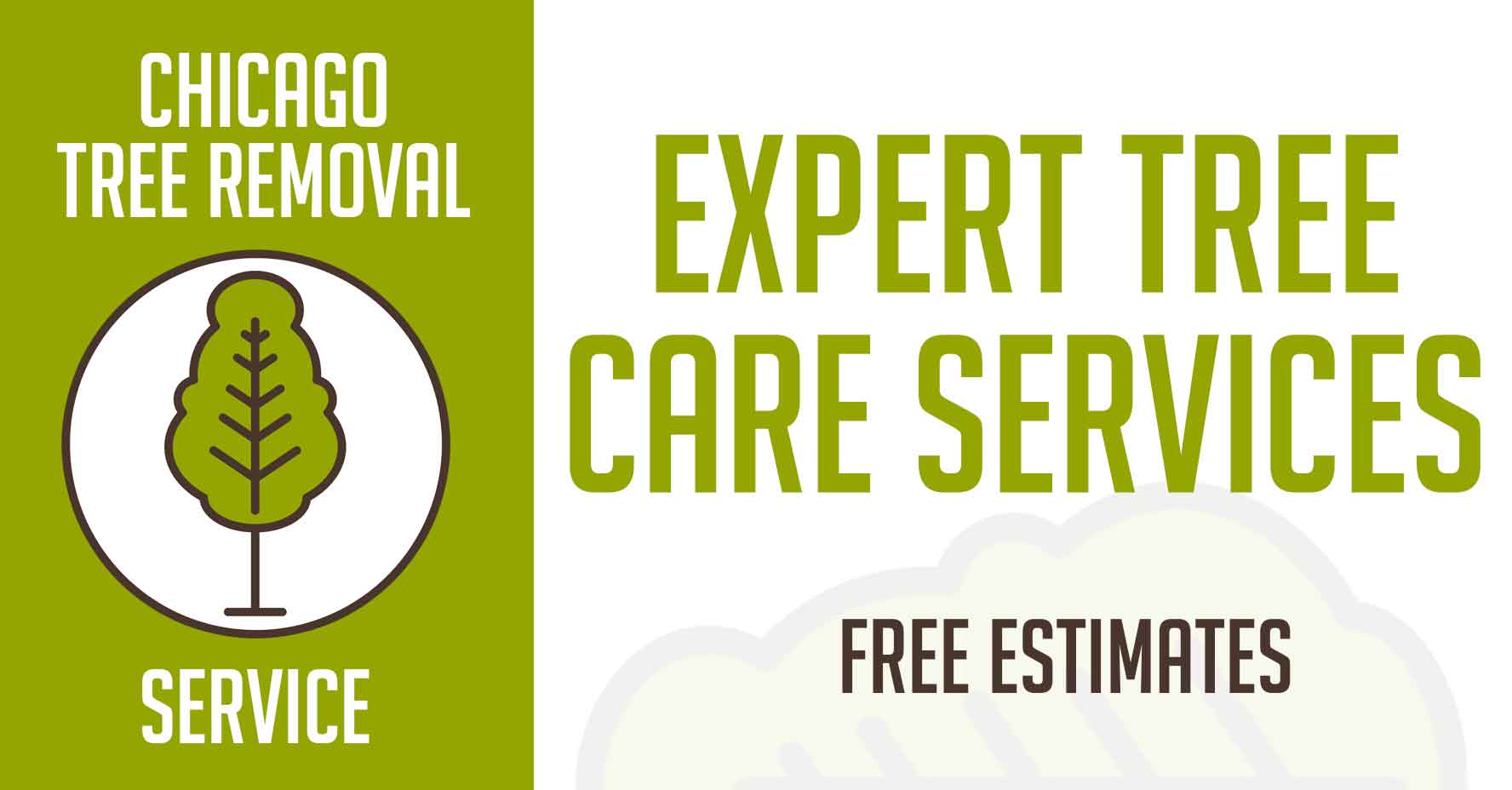 Chicago tree removal service tree removal trimming in aurora illinois