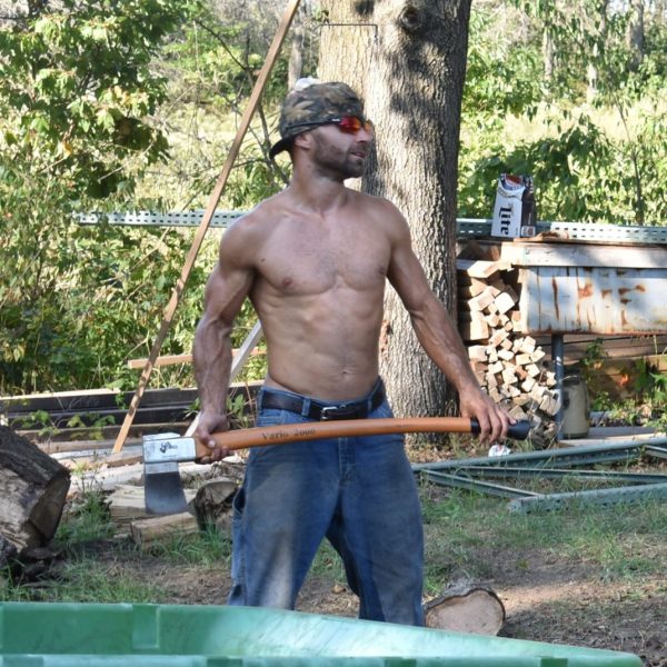 george-chipping-firewood-1071x1536